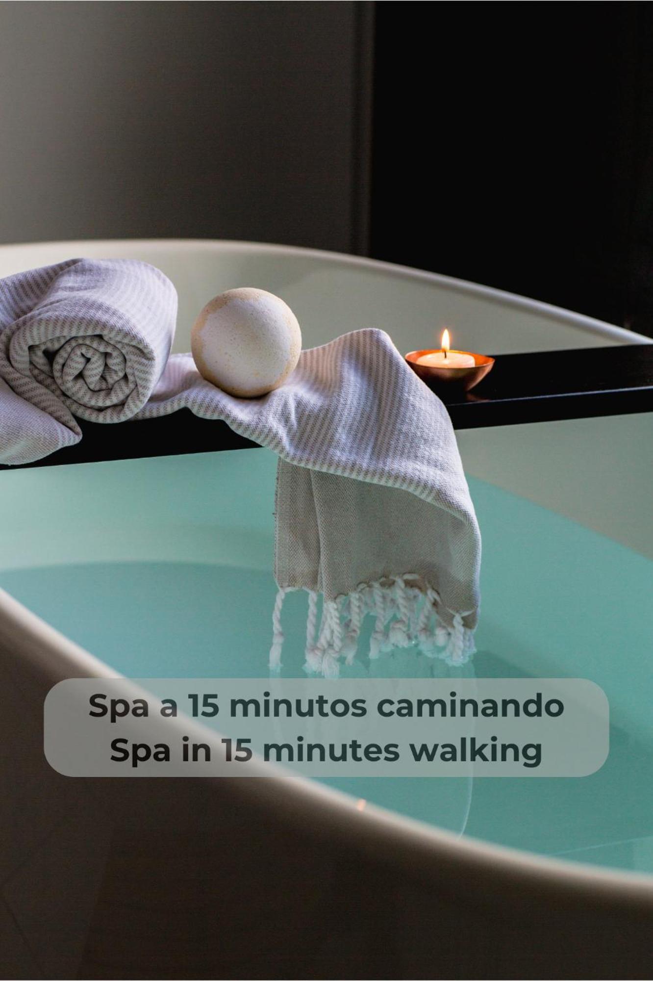 Maracuya Con Piscina, Terraza, Smart Tv, Cocina Completa Y Wifi Διαμέρισμα Κοραλέχο Εξωτερικό φωτογραφία
