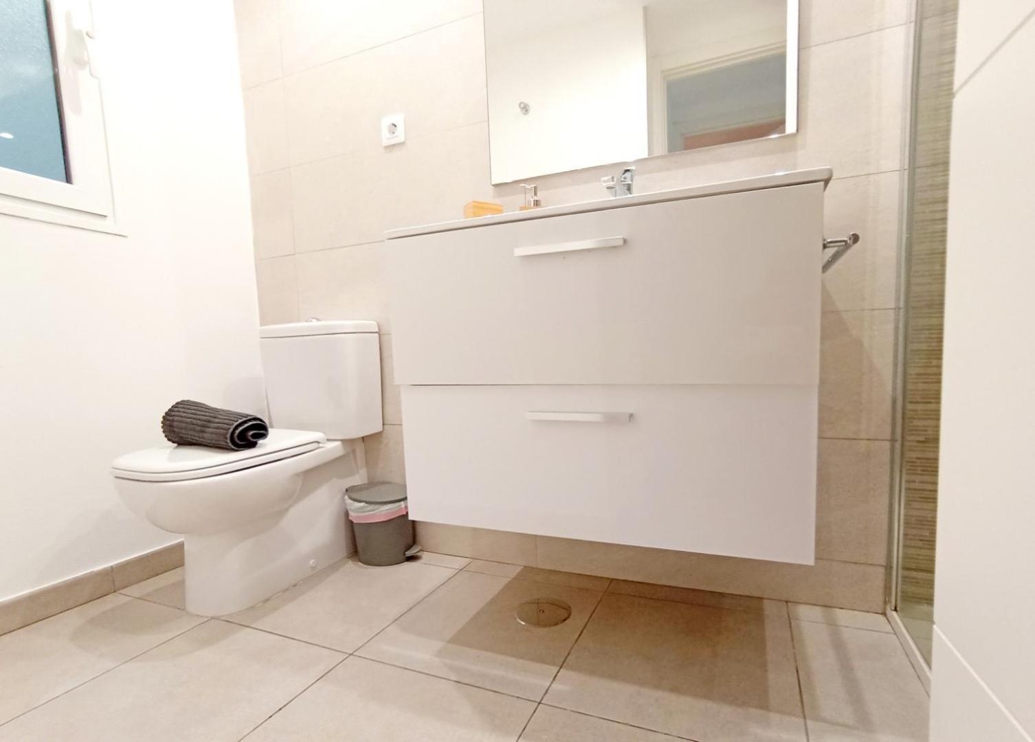 Maracuya Con Piscina, Terraza, Smart Tv, Cocina Completa Y Wifi Διαμέρισμα Κοραλέχο Εξωτερικό φωτογραφία